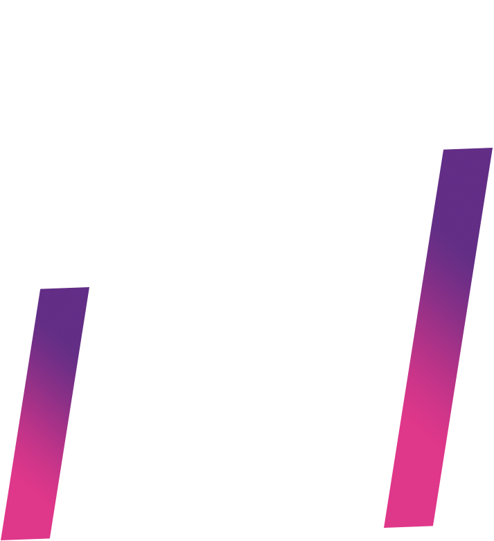 Header lines